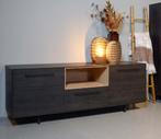 Wandkast Major, Ophalen, Nieuw