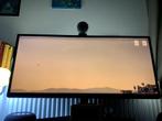 LG 29Um69G-B.Aeu 29" Klasse 21: 9 Ultrawide, Computers en Software, Monitoren, Gaming, IPS, Full HD, Ophalen of Verzenden