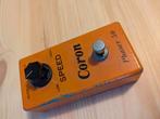 Coron Phaser 50, Muziek en Instrumenten, Effecten, Ophalen of Verzenden, Gebruikt, Overige typen