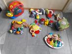 Allerlei speelgoed, Kinderen en Baby's, Speelgoed | Babyspeelgoed, Overige typen, Gebruikt, Ophalen