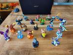 ps3 skylander figuurtjes, Spelcomputers en Games, Games | Sony PlayStation 3, Ophalen of Verzenden