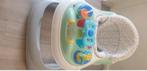 Loopstoel cute looper, Kinderen en Baby's, Speelgoed | Babyspeelgoed, Met wieltjes, Overige typen, Zo goed als nieuw, Ophalen