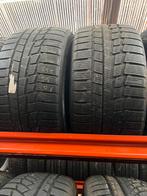 Nokıan Banden 255/35/20, Auto-onderdelen, Banden en Velgen, Ophalen, Gebruikt, 255 mm, Winterbanden