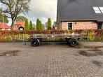 schamelwagen, Auto diversen, Aanhangers en Bagagewagens, Gebruikt, Ophalen