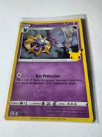 Cosmoem celebrations, Ophalen of Verzenden, Zo goed als nieuw