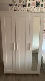 Kledingkast ikea, Ophalen, Zo goed als nieuw, 50 tot 75 cm, 150 tot 200 cm