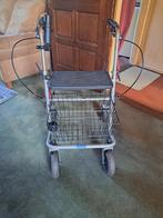 Rollator, Diversen, Rollators, Ophalen, Gebruikt