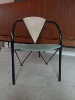 Artifort, Ophalen, Zo goed als nieuw, Eén