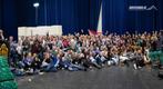 Tony Robbins Unleash the Power Within 4-7 sept Keulen ticket