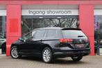 Volkswagen Passat Variant 1.5 TSI Comfortline Business | Ori, 4 cilinders, 150 pk, Zwart, 1600 kg