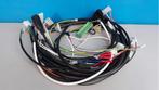 Kabelboom Agpo Econpact 50 3286940, Nieuw, Cv-ketel of Combi-ketel
