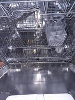 Atag inbouw vaatwasser VA7113QT, Ophalen, Gebruikt, Minder dan 85 cm, Minder dan 10 liter