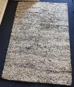 Hoogpolig wollen berber vloerkleed, Huis en Inrichting, Stoffering | Tapijten en Kleden, Ophalen, 150 tot 200 cm, 200 cm of meer