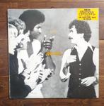 LP's Santana, Cd's en Dvd's, Vinyl | Rock, Verzenden, Gebruikt, Poprock