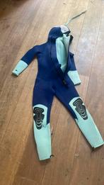 Air Expulse wetsuit, Watersport en Boten, Duiken, Ophalen, Zo goed als nieuw, Duikpak
