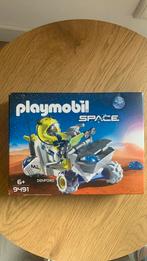Playmobil Space 9491, Nieuw, Ophalen of Verzenden