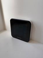 Itho Spider WP Klimaatthermostaat - Slimme Thermostaat, Doe-het-zelf en Verbouw, Thermostaten, Ophalen of Verzenden, Slimme thermostaat