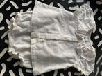 Meisjes baby maat 50/56/62, Kinderen en Baby's, Babykleding | Maat 56, Ophalen of Verzenden, Zo goed als nieuw, Meisje