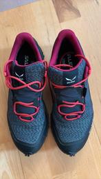 Salewa trail /speed beat /wandelschoenen waterdicht maat 39, Sport en Fitness, Bergsport en Wandelen, Ophalen, Nieuw, Schoenen