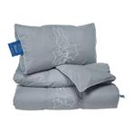 Nijntje complete slaapset Silvana GRATIS VERZENDEN, Eenpersoons, Verzenden, Dekbedovertrek, Nieuw