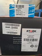 Nieuwe Compressor voor Citroën/Peugeot, Auto-onderdelen, Airco en Verwarming, Ophalen of Verzenden, Nieuw, Citroën