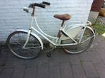 24 inch Batavus, Fietsen en Brommers, Fietsen | Dames | Omafietsen, Ophalen, Gebruikt