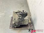 Versnellingsbak van een Ford S-Max, Ophalen of Verzenden, 3 maanden garantie, Gebruikt, Ford