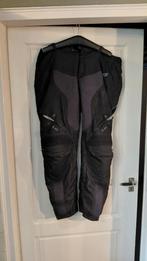 motorbroek textiel merk IXS, Heren, Ophalen of Verzenden, Broek | textiel, IXS