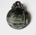 griekse bronzen papierclips uit parthenon, athene, Ophalen of Verzenden