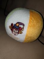 Pardoes de Tovernar speelbal Efteling, Ophalen of Verzenden, Zo goed als nieuw, Overige typen