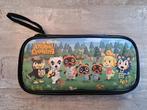 Nintendo Switch Case Consolehoes Animal Crossing, Spelcomputers en Games, Spelcomputers | Nintendo Portables | Accessoires, Ophalen of Verzenden