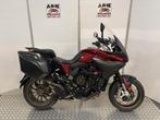 MV Agusta Turismo Veloce Lusso SCS (bj 2025), Motoren, Motoren | MV Agusta, Bedrijf, Onbekend, 398 cc, Overig