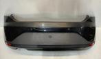 Bumper achter Seat Leon, Auto-onderdelen, Onderdelen@venauto.nl, Van der Ven Autorecycling B.V., Gebruikt, Ophalen of Verzenden