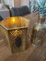 Diverse woonaccessoires, Huis en Inrichting, Ophalen, Gebruikt