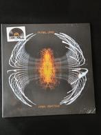 Lp Pearl Jam, Dark Matter RSD 2024, Cd's en Dvd's, Overige genres, Ophalen of Verzenden, 12 inch, Nieuw in verpakking