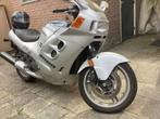 Honda cbr1000f  hurricane bj 1988, 4 cilinders, Sport, Particulier, Meer dan 35 kW