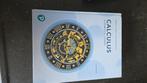 Studieboeken industrial engineering, Verzenden, Beta, Gelezen, WO