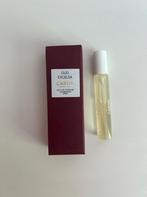 Caron Oud Excelsa Eau de Parfum 5 ml, Ophalen of Verzenden, Nieuw