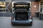 Audi A3 Sportback 45TFSI e S-Line | Panorama | ACC | Camera, 4 cilinders, Alcantara, Plug-in hybride, Bedrijf