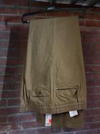 F043 Pantalon Maat 56 Nieuw Broek, Ophalen of Verzenden, Nieuw, Maat 56/58 (XL)