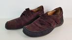 Gabor Jollys damesschoenen, maat 36, bruin suede. 6A7, Tweedehands verkoop, Tweedehands verkoop, Bruin, Ophalen of Verzenden