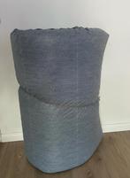Ikea matras, Huis en Inrichting, Slaapkamer | Matrassen en Bedbodems, Ophalen, 90 cm, Eenpersoons, Nieuw