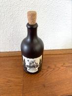 Hertog Jan prestige kruik, Ophalen of Verzenden, Zo goed als nieuw, Flesje(s), Hertog Jan