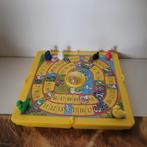 Ganzenbord reisspel, Ophalen of Verzenden, Zo goed als nieuw, Jongen of Meisje