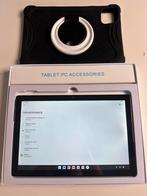 Nieuwe Android 13 10.1” Kindertablet, Nieuw, Ophalen of Verzenden, Wi-Fi en Mobiel internet, Deluxe