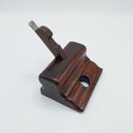 Houten Grondschaaf (53124-53), Antiek en Kunst, Antiek | Gereedschap en Instrumenten, Ophalen of Verzenden