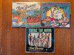 Jive bunny and the mastermixers, Ophalen of Verzenden, Gebruikt, Pop