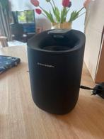 Eriksson Luchtontvochtiger - Compact en Efficiënt, Ophalen, Gebruikt, Mobiele airco, Minder dan 60 m³