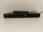 Samsung DVD-P181 Dvd-speler, Dvd-speler, -, -, Ophalen of Verzenden