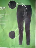 PAARDRIJBROEK KINDERMATEN RIJBROEK PAARD RIJ BROEK 122 - 164, Ophalen of Verzenden, Nieuw, Overige soorten, Onderkleding